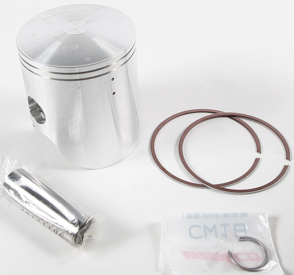 Piston Kit Pro Lite 69.00/+3.00 Hon
