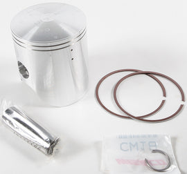 Piston Kit Pro Lite 69.00/+3.00 Hon