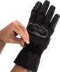 4a98-65f892da87e75.png
