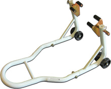 Load image into Gallery viewer, Powerstands Econo Fork Lift White