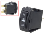 SP1 Handwarmer Switch 12-0172