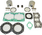 Complete Top End Kit