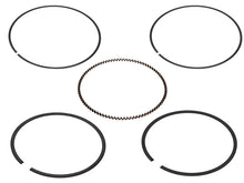 Load image into Gallery viewer, Piston Rings 90.42mm Pol For Namura Pistons Only