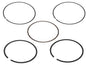 Piston Rings 90.42mm Pol For Namura Pistons Only