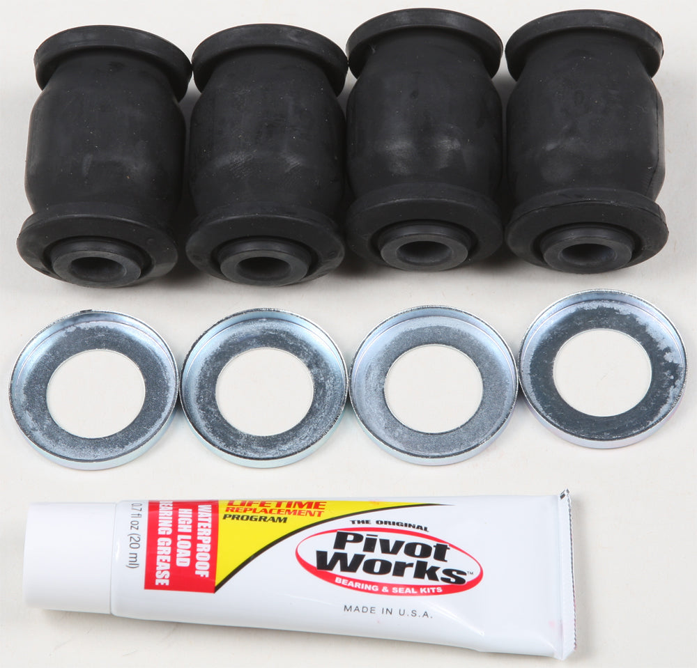 Lower A Arm Kit
