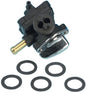 Gasket Fuel Valve Assembly 5/Pk 62172 02