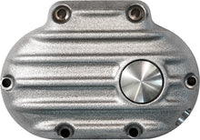 Load image into Gallery viewer, Gear Box Cover 6 Spd Tc Raw