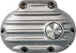 Gear Box Cover 6 Spd Tc Raw