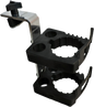4aa2-6219301b3d1f8.png