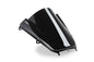 Windscreen Z Racing Black Yam