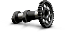 Load image into Gallery viewer, Racing Cam Stage 1&amp;2