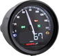Tnt 05s D60 Speedometer