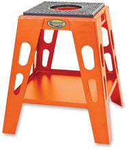 Load image into Gallery viewer, MX STANDS - The Speed Shop Canada