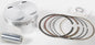 Piston Kit Armorglide 96.00/+2.00 10.5:1 Hon