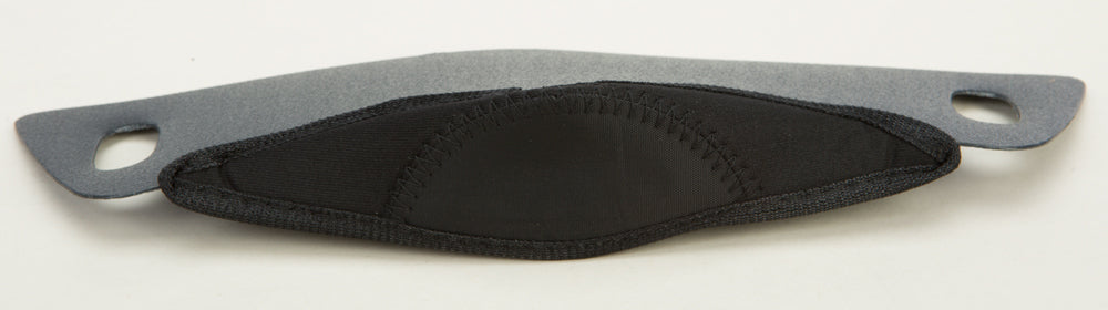 Breath Deflector Cold Weather Gm 11