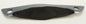 Breath Deflector Cold Weather Gm 11