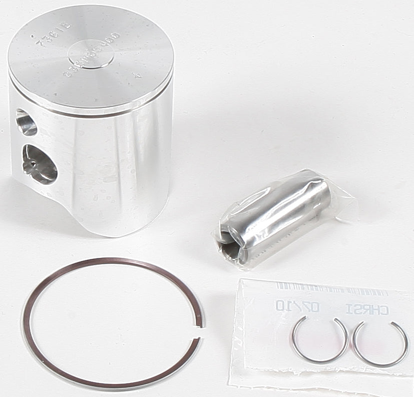 Piston Kit Pro Lite 54.00/Std Suz