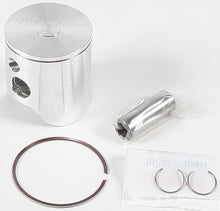 Load image into Gallery viewer, Piston Kit Pro Lite 54.00/Std Suz
