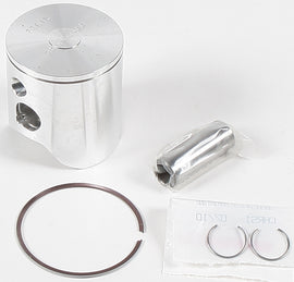 Piston Kit Pro Lite 54.00/Std Suz