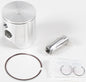 Piston Kit Pro Lite 54.00/Std Suz