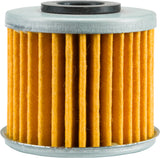 Fire Power Fp Oil Filter 117 841-9228