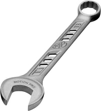 Load image into Gallery viewer, Tiprolight Titanium Combination Wrench 13mm