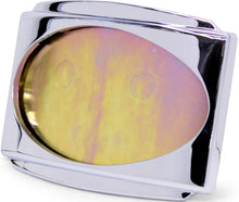 Load image into Gallery viewer, Stealth 3 Frame W/Light Chrome `09 Up Cvo Flh/T