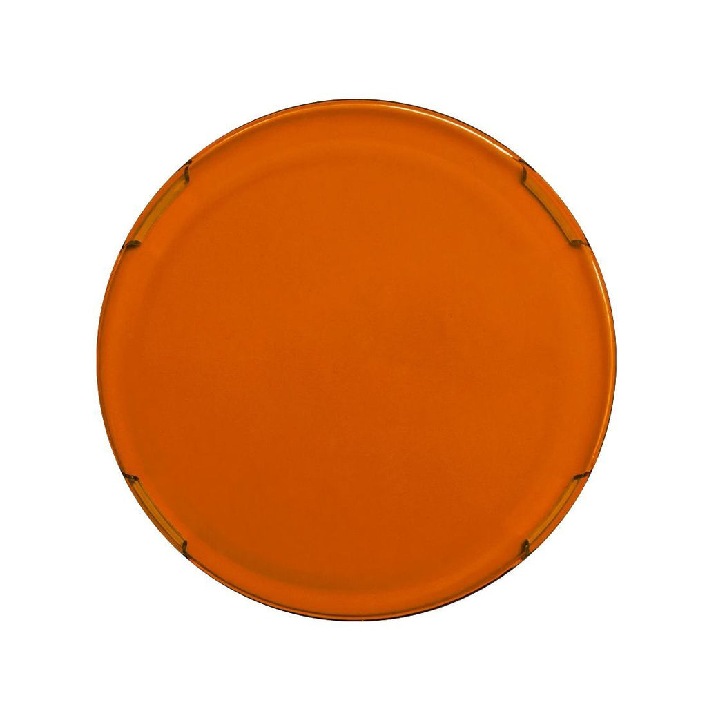 360 Series Cover 9" Amb Amber