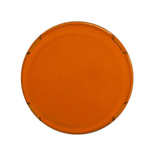 Load image into Gallery viewer, 360 Series Cover 9" Amb Amber