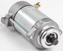 Load image into Gallery viewer, Starter Motor