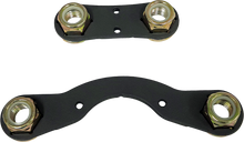 Load image into Gallery viewer, Rear Diff Nut Plate Set