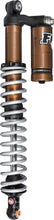 Load image into Gallery viewer, 1.5 Podium Rc2 Utility Shocks Pr/ Fox Shocks Utility Atv