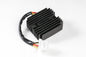 Regulator/Rectifier