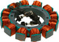 Stator Dyna 99 03