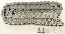 Load image into Gallery viewer, Chain Hdr Heavy Duty 520 110l