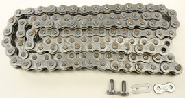 Chain Hdr Heavy Duty 520 110l