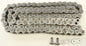 Chain Hdr Heavy Duty 520 110l
