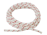 SP1 6.5' 4mm Starter Rope 12-31503