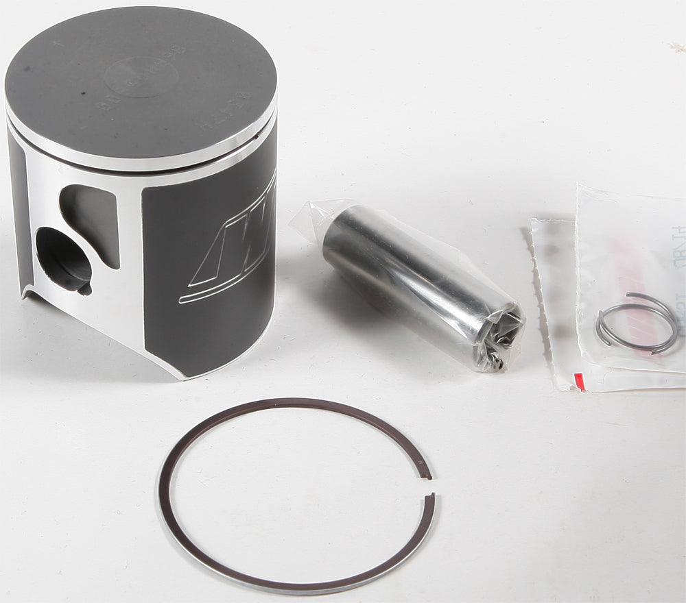 Piston Kit Armorglide 56.00/Std Ktm