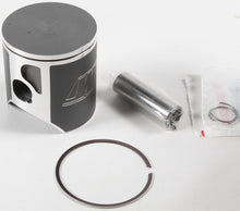Load image into Gallery viewer, Piston Kit Armorglide 56.00/Std Ktm
