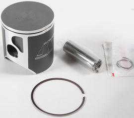 Piston Kit Armorglide 56.00/Std Ktm