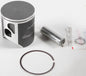 Piston Kit Armorglide 56.00/Std Ktm