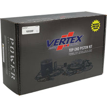 Load image into Gallery viewer, Top End Kit 77.97/Std 13.9:1 Husq/Ktm