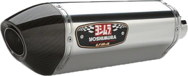4ad1-6452b990ecdb2.png