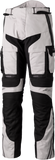 RST Pro Series Adventure-X Ce Jean Silver/Black Textile Md 556-2413232
