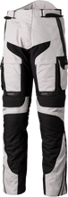 Load image into Gallery viewer, 4ad3-65f87fd9dffc9.png