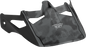 4ad4-6206b9238bafd.png