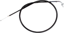 4ad5-572a83b110f27.jpg