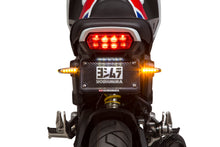 Load image into Gallery viewer, Fender Eliminator Kit Hon
