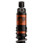 4add-6a1dbc750e43f.png